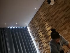 -禧瑞 ·丝浴主题·水疗·spa(中山公园店)