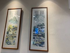 -德寿宫韩国料理(下沙店)