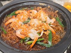 -去茶去·新温州菜·生腌熟醉(大西洋店)