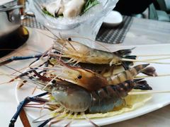 -阿杜打边炉(五江天街店)