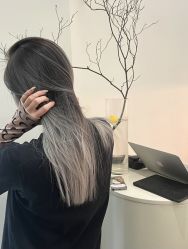 点击看大图 -古匠造型