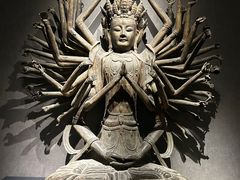 -山东博物馆