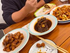 -鼎香润(德胜门内店)