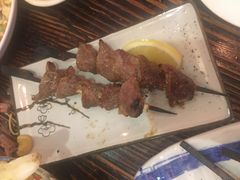 -平成屋· Late Night 食堂(四川北路店)