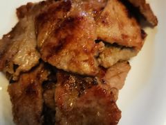 -明成宫韩国料理(沃尔玛购物广场店)