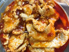 -大鸭梨烤鸭(枣园店)