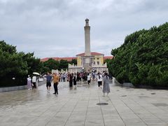 -旅顺博物馆