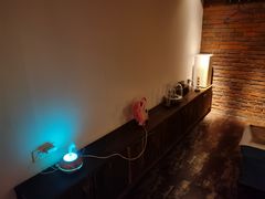 -霖公馆SPA·足道(普善路店)