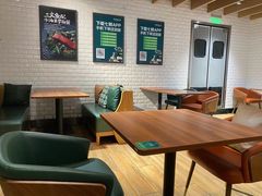 -7fresh七鲜(大族广场店)