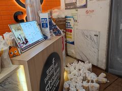 -CoCo都可(北新桥店)