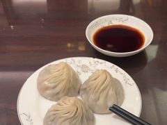 -熙盛源(滨湖万达店)