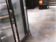 -湘芙蓉·湖南菜(椒江店)