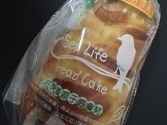 -九月生活(江汉店)