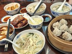 -熙盛源(复兴路店)