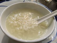 -潮汕味道·煮海餐厅(金麟大厦店)