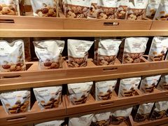 -MUJI无印良品(顺城店)