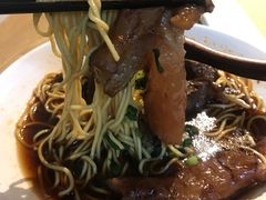 -厝内小眷村(天河南一路店)