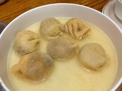 -蒙亨·手把肉·蒙古包文化主题餐厅(天恒广场店)