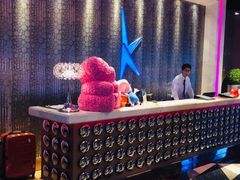 大堂-纯K(拱北店)