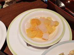 -萨莉亚意式餐厅(百联青浦购物中心店)