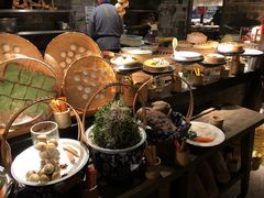 -老宁波1381餐厅(宏泰广场店)
