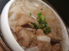 -老伙记海鲜码头(北滘店)