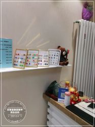 -赢韵美甲美睫瑞士净斑中心