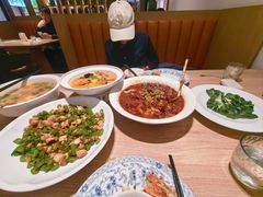-连鹭海鲜·海肠捞饭·海胆饭(星海店)