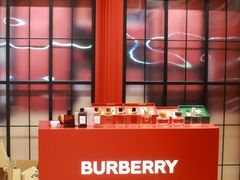 -NIKE LAB X158(新乐路店)