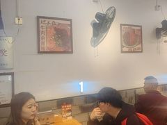 -堂吃饺子(维达北苑店)