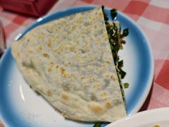 -忆外婆徐州菜·地锅鸡·生日宴(吴庄店)