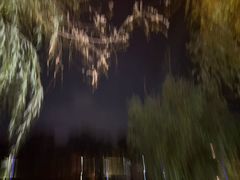 -羊亭河湿地公园