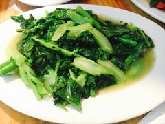 -老三鱼仔店