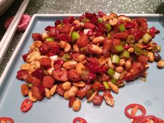 -蟹榭·本帮江浙菜·蟹宴(五角场合生汇商场店)