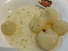 -三个大叔东北烧烤·砂锅菜(西三旗店)