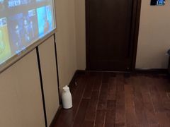 -水墨澜渟足道·SPA·传统(四望亭东关街店)