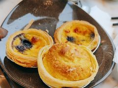 -美食汇自助餐厅(成都万达瑞华酒店)