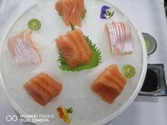 -贝勒爷·酥不腻烤鸭