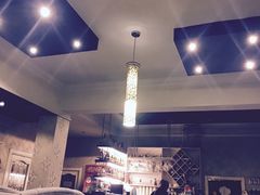 -吱咖啡西式简餐