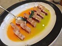 -苏城小院·园林精致苏州菜(斜塘老街店)