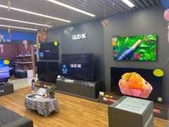 -苏宁易购(Suning Pro北京回龙观店)