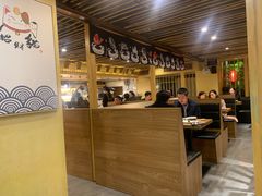 -赤稻·日式料理(禅城店)