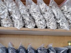 -天乐农家鱼头王(天目湖店)