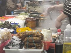 -胖子水煮(铁路三村无任何分店)