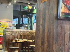 -直隶安家牛肉罩饼(建华店)