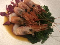 -赤坂亭·M9和牛烧肉(南京江南虹悦城店)