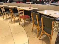 -必胜客(湘隆店)