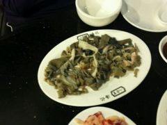 -八合里牛肉火锅(八合里总店)