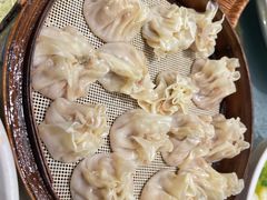 -真定郝家排骨(正定县总店)