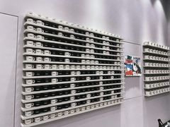 -Seesaw Coffee(武商MALL·武广店)